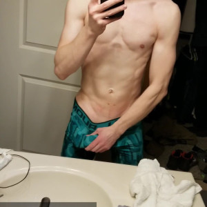 chriskeatonfree #4811793