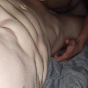 Video by chriskeatonfree published on May 18,2023 20:50:00 - BestThots