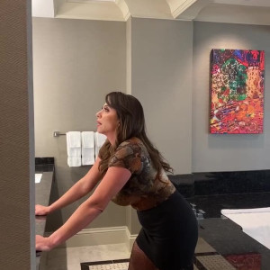 ariellaferrerafree #5731539