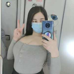 mikomihokina #3719376