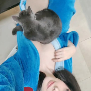 Video by mikomihokina published on October 16,2023 11:52:48 - BestThots