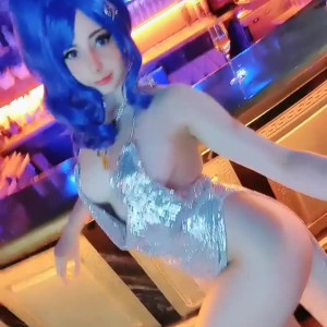 mikomihokina #3719414