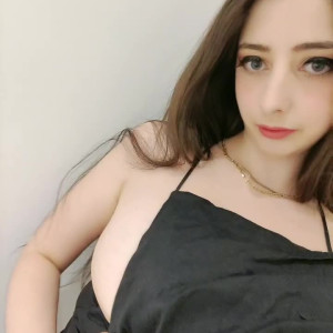 mikomihokina #3719436