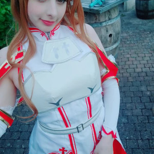 Video by mikomihokina published on May 11,2023 13:24:00 - BestThots