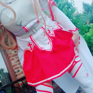 Video by mikomihokina published on June 19,2023 23:10:00 - BestThots