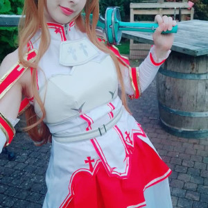 Video by mikomihokina published on March 31,2023 02:21:00 - BestThots