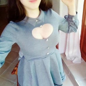 Video by mikomihokina published on July 23,2023 03:42:00 - BestThots