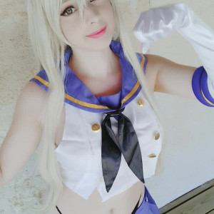 Video by mikomihokina published on March 31,2023 01:41:00 - BestThots