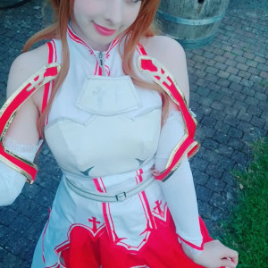 Video by mikomihokina published on April 14,2023 00:08:00 - BestThots