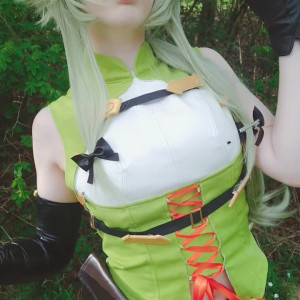 Video by mikomihokina published on April 17,2023 06:11:00 - BestThots