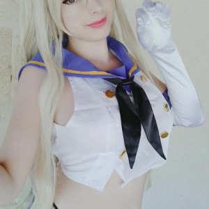 Video by mikomihokina published on August 13,2023 01:50:00 - BestThots