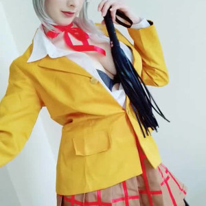 Video by mikomihokina published on April 4,2023 00:16:00 - BestThots
