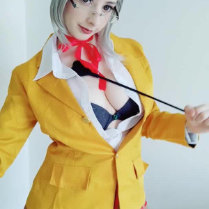 Video by mikomihokina published on June 13,2023 14:25:00 - BestThots