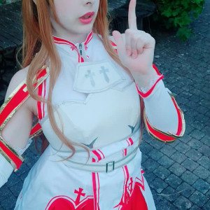Video by mikomihokina published on May 29,2023 04:51:00 - BestThots