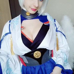 Video by mikomihokina published on June 4,2023 15:02:00 - BestThots