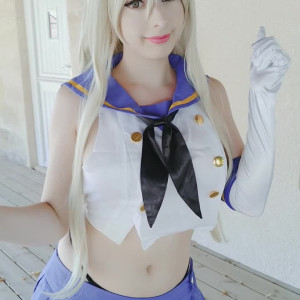 Video by mikomihokina published on April 3,2023 12:06:00 - BestThots