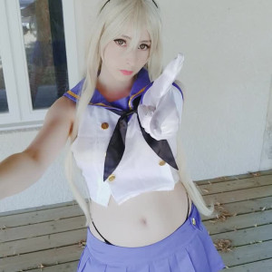 Video by mikomihokina published on March 8,2023 22:32:00 - BestThots