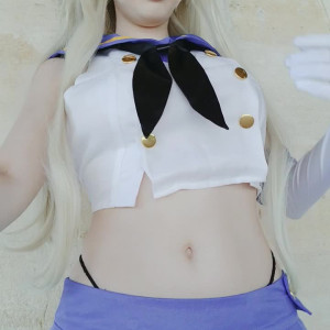 Video by mikomihokina published on April 23,2023 23:22:00 - BestThots