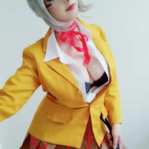 Video by mikomihokina published on August 7,2023 10:11:00 - BestThots