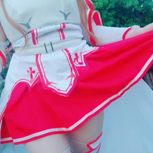 Video by mikomihokina published on August 7,2023 00:13:00 - BestThots