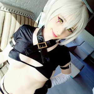 Video by mikomihokina published on July 12,2023 06:49:00 - BestThots