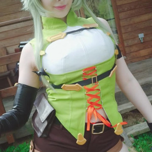 Video by mikomihokina published on August 9,2023 19:35:00 - BestThots