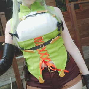 Video by mikomihokina published on March 9,2023 00:01:00 - BestThots