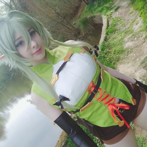 Video by mikomihokina published on April 10,2023 22:39:00 - BestThots