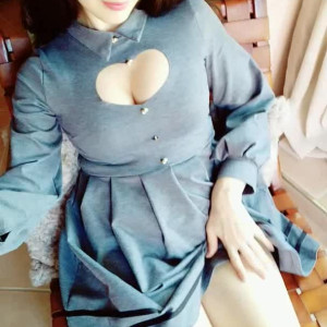 Video by mikomihokina published on March 24,2023 16:46:00 - BestThots