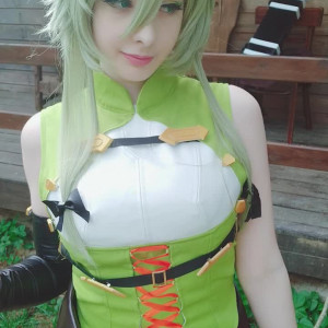 Video by mikomihokina published on March 24,2023 05:45:00 - BestThots