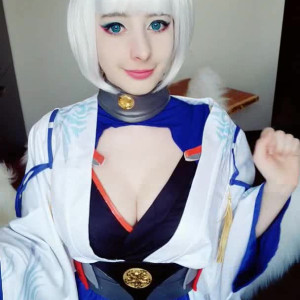 Video by mikomihokina published on March 2,2023 18:20:00 - BestThots