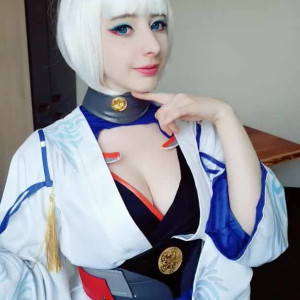 Video by mikomihokina published on March 19,2023 21:45:00 - BestThots