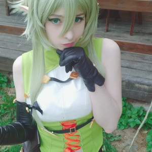 Video by mikomihokina published on March 14,2023 05:31:00 - BestThots
