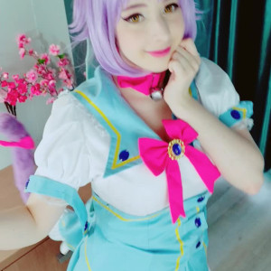 Video by mikomihokina published on July 26,2023 04:48:00 - BestThots