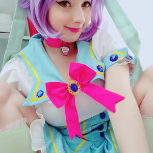 Video by mikomihokina published on August 20,2023 04:41:00 - BestThots