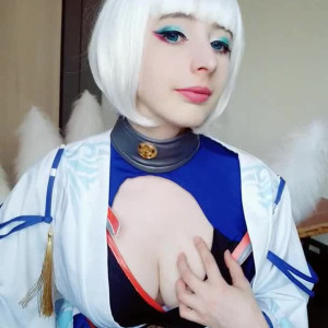 Video by mikomihokina published on August 10,2023 09:44:00 - BestThots