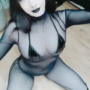 Video by mikomihokina published on August 18,2023 09:59:00 - BestThots