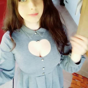 Video by mikomihokina published on August 24,2023 02:46:00 - BestThots