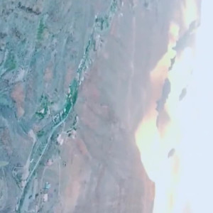 Video by mikomihokina published on August 17,2023 15:15:00 - BestThots