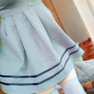 Video by mikomihokina published on August 14,2023 16:36:00 - BestThots