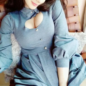 Video by mikomihokina published on July 29,2023 05:10:00 - BestThots