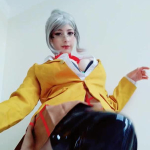 Video by mikomihokina published on March 10,2023 13:42:00 - BestThots