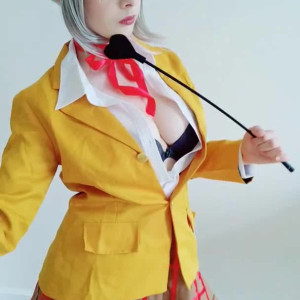 Video by mikomihokina published on April 17,2023 07:30:00 - BestThots