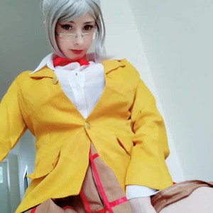 Video by mikomihokina published on April 27,2023 19:03:00 - BestThots