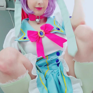Video by mikomihokina published on May 21,2023 15:46:00 - BestThots