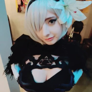 Video by mikomihokina published on April 29,2023 13:55:00 - BestThots
