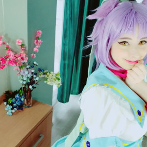 Video by mikomihokina published on May 3,2023 03:06:00 - BestThots