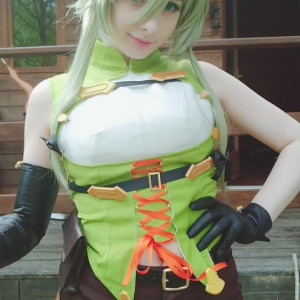 Video by mikomihokina published on August 9,2023 02:47:00 - BestThots