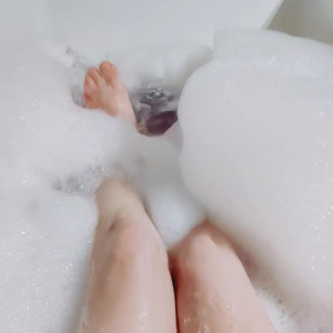 Video by mikomihokina published on April 21,2023 02:01:00 - BestThots