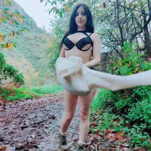 Video by mikomihokina published on April 15,2023 05:09:00 - BestThots